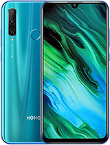 Best available price of Honor 20e in Zambia