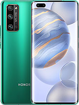 Best available price of Honor 30 Pro in Zambia