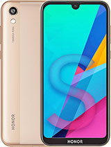 Best available price of Honor 8S in Zambia