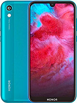 Honor Tablet X7 at Zambia.mymobilemarket.net