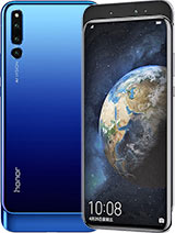 Best available price of Honor Magic 2 in Zambia