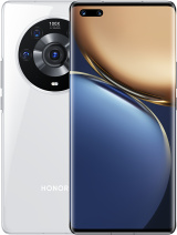 Best available price of Honor Magic3 Pro in Zambia