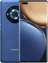 Best available price of Honor Magic3 in Zambia
