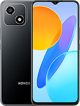 Best available price of Honor Play 30 in Zambia