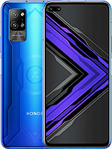 Honor 9X Pro at Zambia.mymobilemarket.net