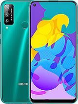 Best available price of Honor Play 4T in Zambia