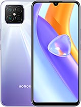 Best available price of Honor Play5 5G in Zambia