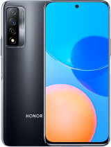Best available price of Honor Play 5T Pro in Zambia