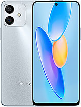 Best available price of Honor Play6T Pro in Zambia