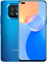Best available price of Honor Play5 Youth in Zambia