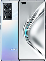 Best available price of Honor V40 5G in Zambia