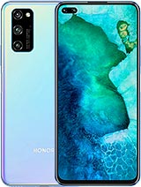 Best available price of Honor View30 Pro in Zambia