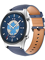 Best available price of Honor Watch GS 3 in Zambia