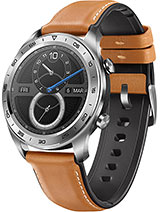 Best available price of Huawei Watch Magic in Zambia