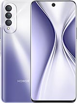 Best available price of Honor X20 SE in Zambia