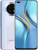 Best available price of Honor X20 in Zambia