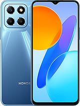 Best available price of Honor X8 5G in Zambia