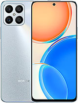 Best available price of Honor X8 in Zambia