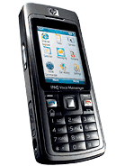 Best available price of HP iPAQ 514 in Zambia
