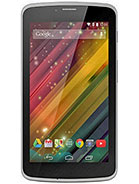 Best available price of HP 7 VoiceTab in Zambia