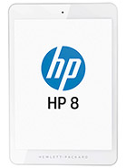 Best available price of HP 8 in Zambia