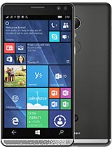 Best available price of HP Elite x3 in Zambia