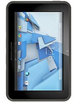 Best available price of HP Pro Slate 10 EE G1 in Zambia