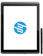 Best available price of HP Pro Slate 12 in Zambia