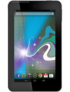 Best available price of HP Slate 7 in Zambia