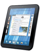Best available price of HP TouchPad 4G in Zambia