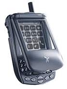 Best available price of Palm Treo 180 in Zambia