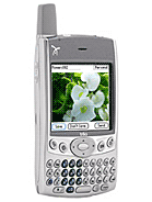 Best available price of Palm Treo 600 in Zambia