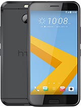 Best available price of HTC 10 evo in Zambia