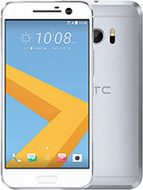 Best available price of HTC 10 Lifestyle in Zambia