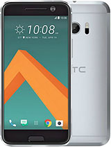 Best available price of HTC 10 in Zambia