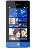 Best available price of HTC Windows Phone 8S in Zambia