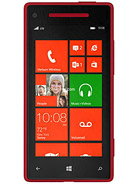Best available price of HTC Windows Phone 8X CDMA in Zambia