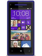 Best available price of HTC Windows Phone 8X in Zambia