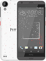 Best available price of HTC Desire 530 in Zambia