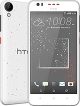Best available price of HTC Desire 825 in Zambia