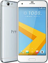 Best available price of HTC One A9s in Zambia