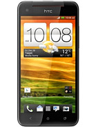 Best available price of HTC Butterfly in Zambia