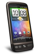 Best available price of HTC Desire in Zambia