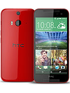 Best available price of HTC Butterfly 2 in Zambia