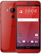 Best available price of HTC Butterfly 3 in Zambia