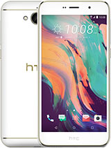 Best available price of HTC Desire 10 Compact in Zambia