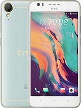Best available price of HTC Desire 10 Lifestyle in Zambia