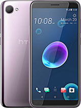 Best available price of HTC Desire 12 in Zambia