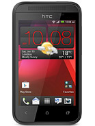 Best available price of HTC Desire 200 in Zambia