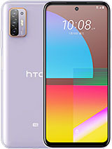 Best available price of HTC Desire 21 Pro 5G in Zambia